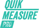 Quik Measure Pro Fish Rulers